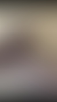 626874480999804928.mp4