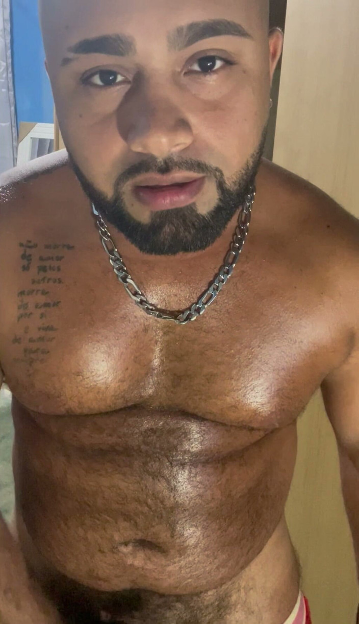 Beario: Milk?