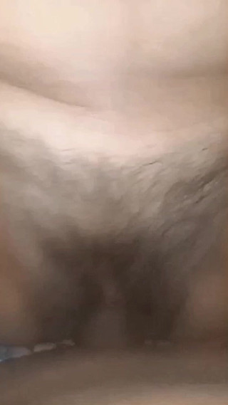 Jhon Hamster: Gerçekten sikimi yalamayı seviyor