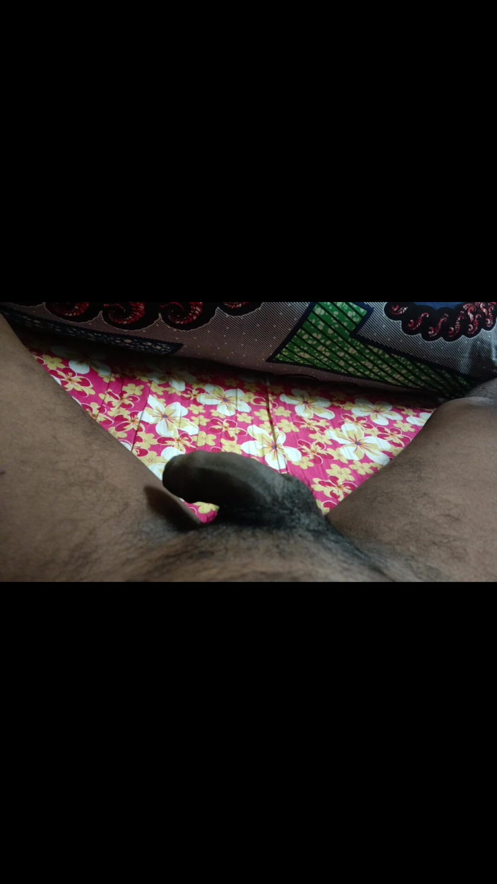 Tpop: Indian Desi Gay