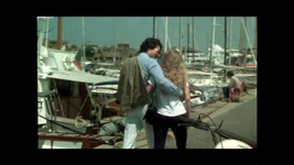 Valentina Ragazza in Calore (full Movie)