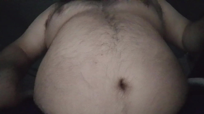 Gordito33PIG: Pohyb tuku, vepřové maso