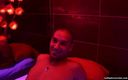 Red light sex trips: Jj найгарячіша тінка в історії - redlightsextrips