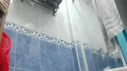 SENSESEX: Записи моєї мачухи, яка писяє