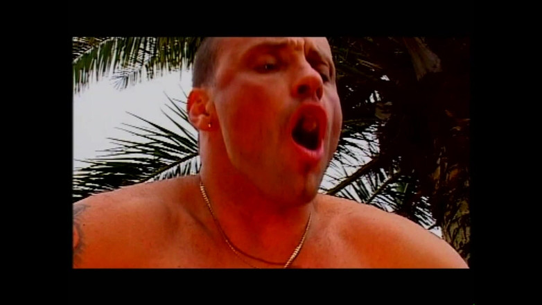MMV films - The Original: Sex-crazed Nymphos Taking Monster Dicks Deep
