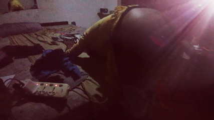 Tina Baby: Üvey annem benimle buluşmaya geliyor