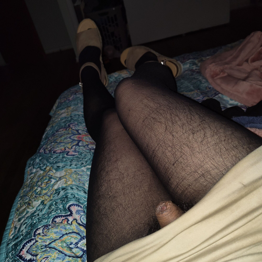 Faphouse