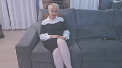 Sofy13: Baru Mulai hari ini saya telah membuat saluran untuk memberi...