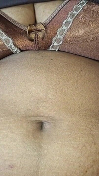 A Morning Show Amazing MILF