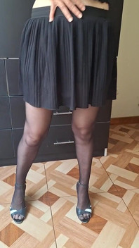 modling maee aautphit