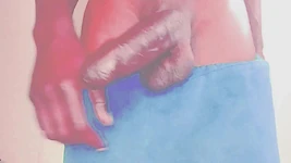 큰 흑인 자지 거유 흑인 괴물 자지 대박 자지 게이 솔로 손 작업