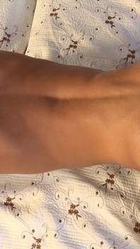 Una minaccia di tripple