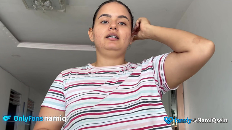 Roxxan: У моего сотрудника отличного члена