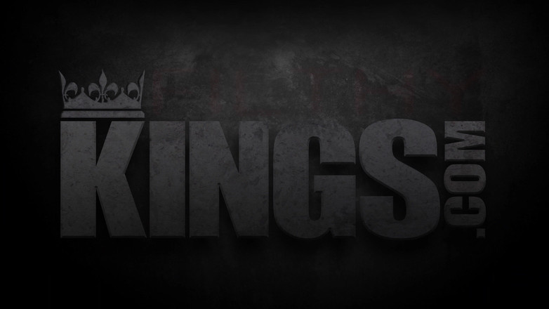 Filthy Kings: Lins în cur de la mama mea vitregă perversă