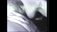 Vintage Megastore Full hd: Los Gozones Saca Leches