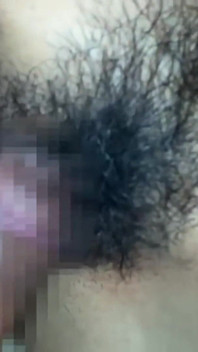 Facecum debut, người đẹp tóc ngắn trẻ trung biến một khoảnh khắc hư hỏng thành sự hỗn loạn hoàn toàn