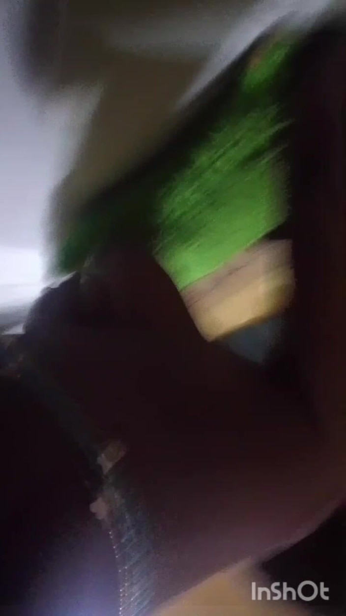 Pornsexlive: Pareja africana