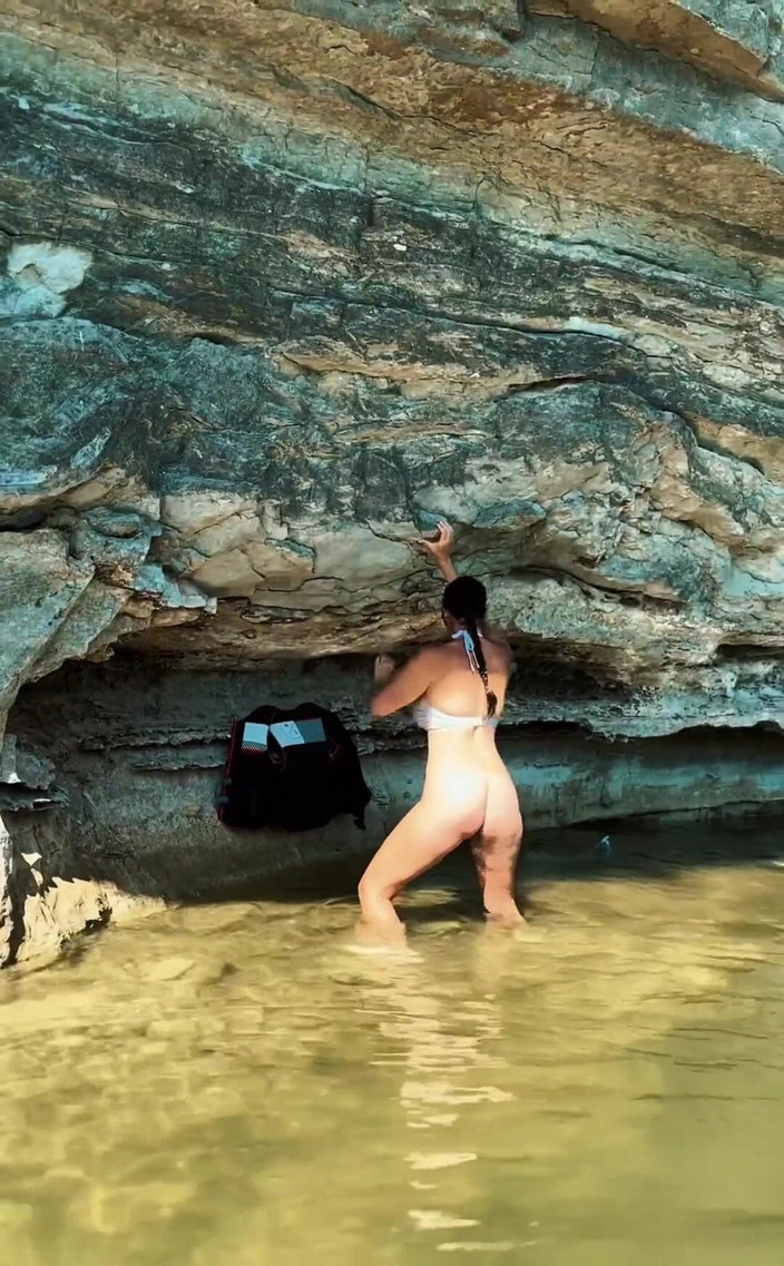 ItsMmmegan: Saya membuat sesuatu untuk Yall! Biarkan saya tahu apa yang...