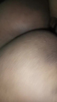 Sex mit Desi Bhabhi