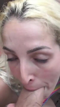 Rimjob and Good Sex