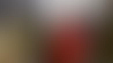 Locked due to age restriction