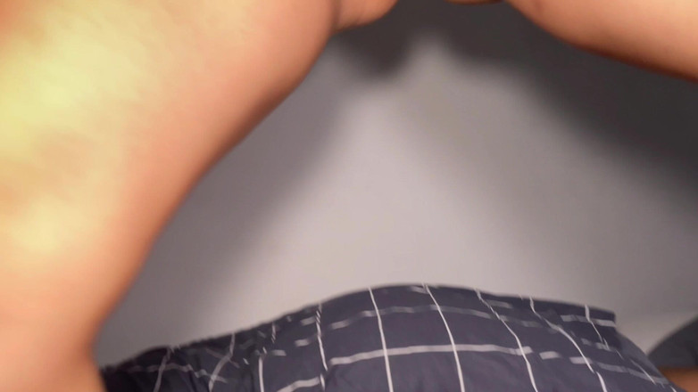 Valentina Bianco: Cazzo Con Uno Sconosciuto Dalla Stazione Ferroviaria