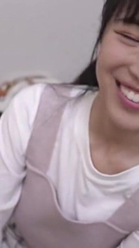 Asian Angel 25712