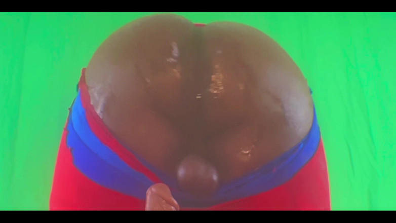 DipsoDeep: Стоит ли мне снимать с больше фантазий с дилдо?