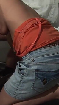 Awesome Amateur Scenes of Hot Beautiful MILFs Fucked Hard and Cumshots of Big Cocks