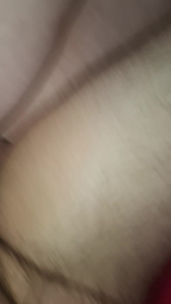 Hersecretlover: Berou Mě Zezadu, Dokud Se Do Mě Nevystříká Hluboko