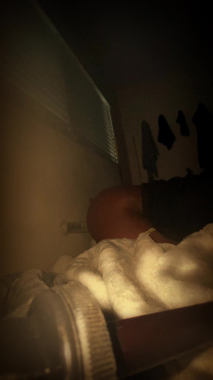 Emperor Kai Da God King: Welchen Winkel mag du mehr?