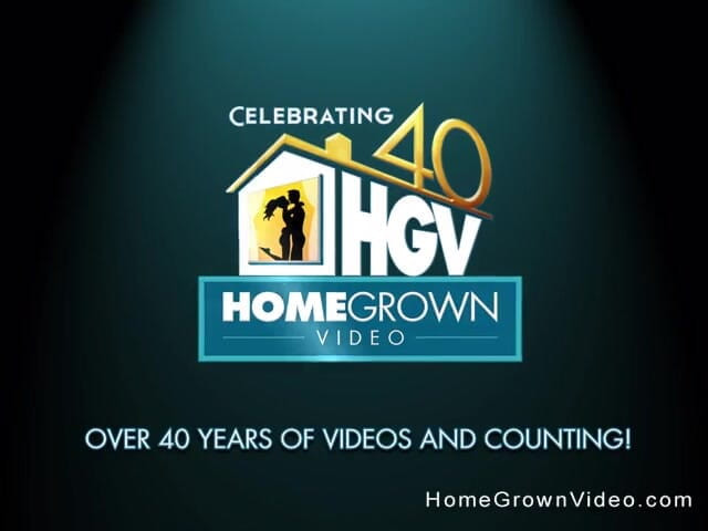 Homegrown Vintage: Een uur van amateurs uit de jaren 80