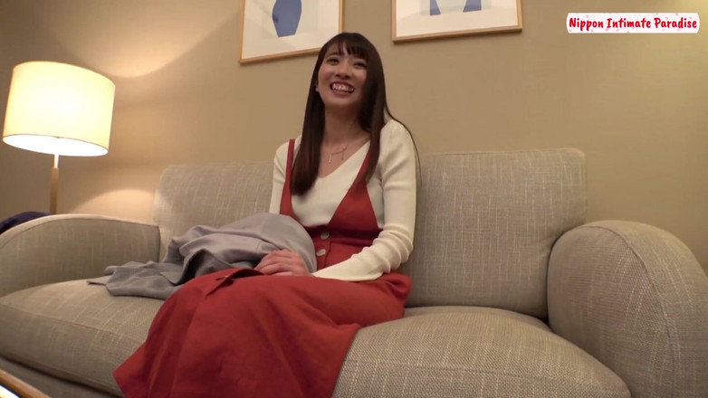 J-Girls Club: Asian angel 27050