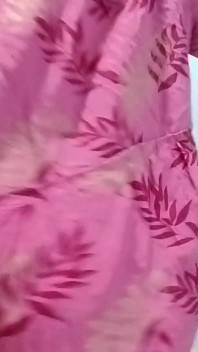 Indian Married Bhabi Hot Missionary and Big Ass Fucking with Friend on Xvideo