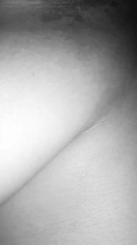 Fata din Ghana adoră sexul în fiecare zi