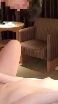Asian Angel 26479