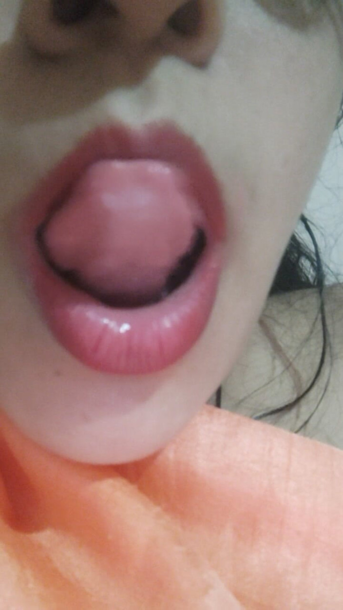 Dr_doom21: Seksowna żona Seksowna Bhabhi Chudakadh Bhabhi