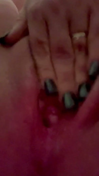 Cum Slut