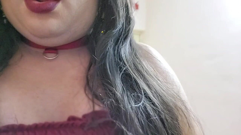 Indiansissychubby: Modernlook Book Show