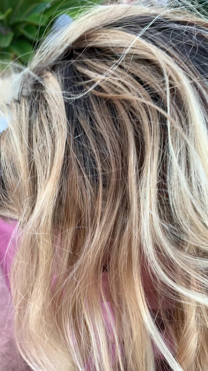 German amateur - 100% German hardcore videos: Sarışın orta yaşlı seksi kadın bakış açısıyla yarak emiyor