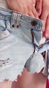 Cute Teen Boy Kevin Young Jerking off