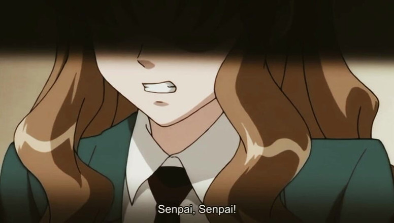 Erotic Animation: Hot Girl with Lascivious Pussy Asks for Cock in Missionary