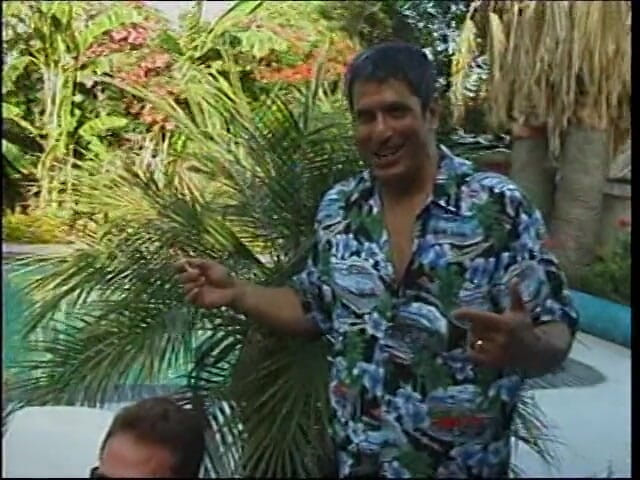 Xxx Auditions: Retro-schätzchen werden gefickt und haben spaß hinter den kulissen