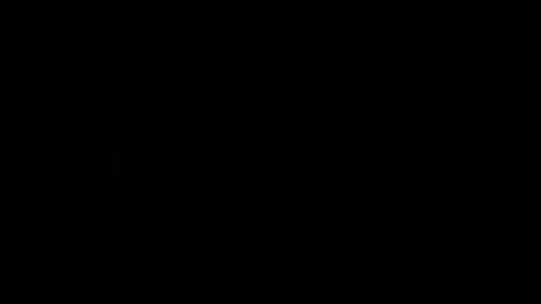 Goddess Misha Goldy: 복종 서브루틴 - 쾌락이 잠겨