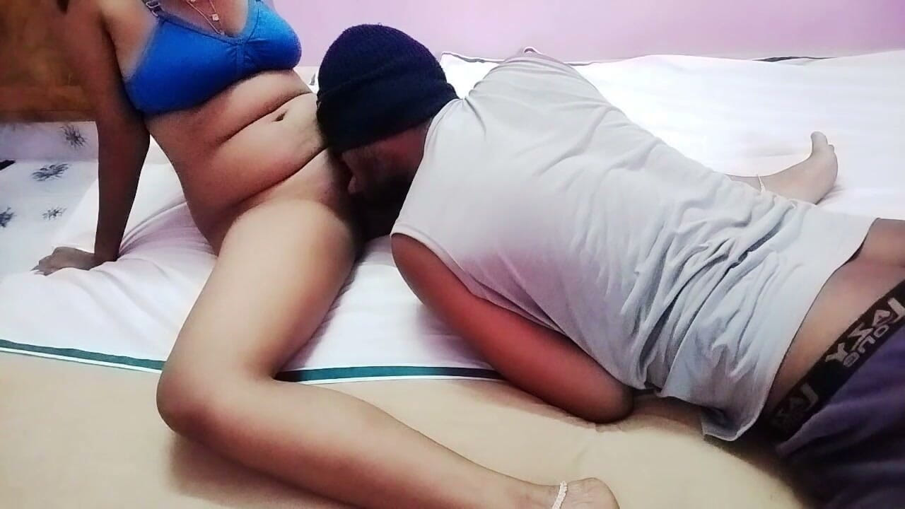 Malayalam Girl Pussy Eating with Audio
