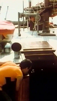 Hot Sex in Ibiza (1982)