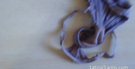 Nikki Montero: Ich wichs nur mit meiner taschenkamera! , guter cumshot .... so ist...