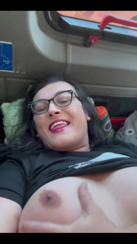Big Tits
