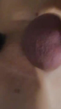 My 22 Cm Cock