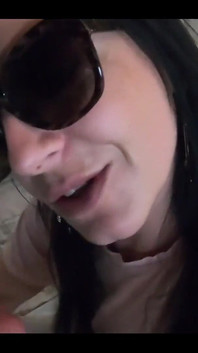 Milfycalla Ep 109 Stepmom Is Cheatingin This Video I Was Cleaning the Kitchen and the Neighbor Came to Say Hello. I Think He Wan